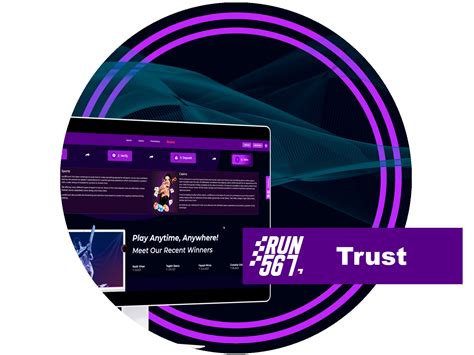 run567 real or fake|run567.co Reviews .